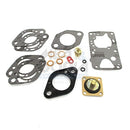 Kit revisione Carburatore Solex Fr. 32 PBISA 7 11