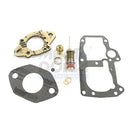 Kit revisione Zenith 32 IF 7