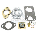 Kit riparazione Carburatore Solex Fr. 2X 35 BISA