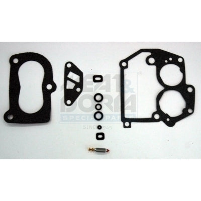 Kit revisione Carburatore Pierburg 28-30 2EE