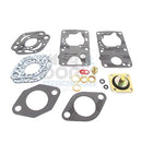 Kit revisione Carburatore Solex Fr. 32 PBISA 12