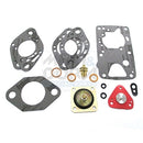 Kit revisione carburatore Solex Fr. 32 BISA 9