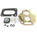 Kit revisione carburatore Weber 32DMTR