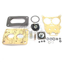 Kit revisione Carburatore Weber 32 ADF