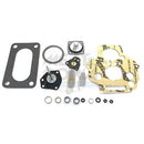 Kit revisione carburatore Weber 32 DAT