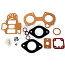 Kit revisione per un carburatore Weber 40 DCOE