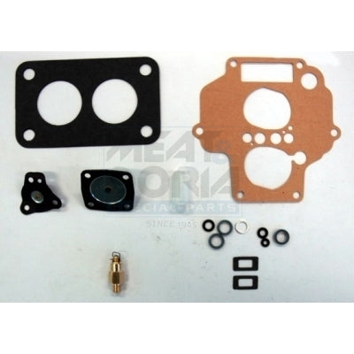 Kit revisione Carburatore Weber 30-30 DMTR