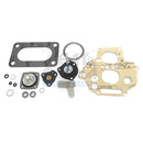 Kit revisione carburatore Weber 34 DAT