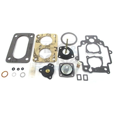 Kit revisione Carburatore Weber 32-34 TLDE