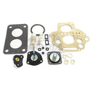 Kit carburatore Weber 32-34 DAT