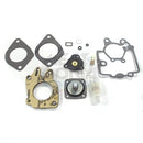 Kit revisione Carburatore Weber 32 TLM