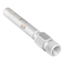 Iniettore di Carburante Bosch per Audi 100 (1977-1988)