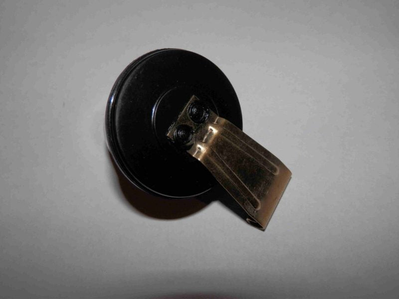 Galleggiante per  carburatore  SOLEX 35 APAI-G.