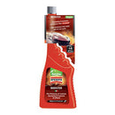 BOOSTER BENZINA ML 250