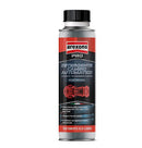 DETERGENTE CAMBIO AUTOMATICO ML 325