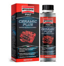 CERAMIC PLUS ADDITIVO OLIO MOTORE ML 300