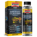 INSTANT CLEANER DIESEL ML 325