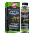 PULITORE INIETTORI BENZINA ML 325