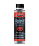 ADDITIVO OLIO MOTORE PROFESSIONALE ML 325