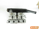 Gruppo Completo Carburatori Revisionati per Fiat 124