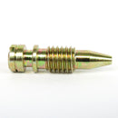 Vite di regolazione flusso  Dellorto DRLA/DHLA