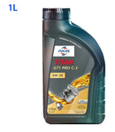 FUCHS TITAN GT1 PRO Olio motore 5W30, 1LT C3