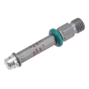 Iniettore di Carburante Bosch per Volkswagen Scirocco