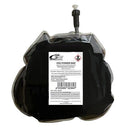 SACCA CERINA - 2,0 LITRI