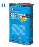NAFTDREK MASTER     antialga per diesel