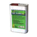 AD-GAMMA BK diesel antialga battericida funghicida gasoli. 1LT