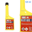 ADDITIVO GT PLUS RACING 125 ml