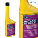 OCTANE PLUS 3X 125 ml
