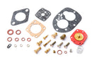 Kit Revisione Carburatore Solex SX 40 – Motore 2.25 Benzina Serie II e IIA