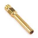 Iniettore di Carburante per Mercedes SL (R107)