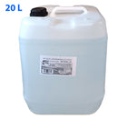 ACQUA DISTILLATA  20L