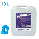 ADBLUE© TANICA 10LT