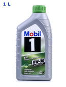 OLIO MOTORE MOBIL