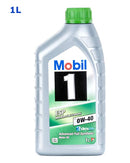 OLIO MOBIL 0W40 ESP 1 C3