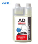ADCLEANER ADBLUE ADDITIVO ANTIINCROSTANTE ANTICALCARE 250ML
