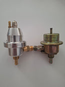 Regolatre di pressione benzina 30053INJEFER348  in sostituzione Bosch