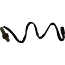 Sonda Lambda Catalitica per Porsche 944 Turbo