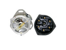Spinterogeno Magneti Marelli Ferrari 400 S138 C