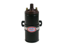 Bobina accensione Marelli B5 Alfa Romeo