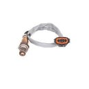 Sensore Lambda BOSCH Pre-Catalizzatore per Porsche 997 (2006-2008)