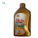 OLIO 0W30 HELIX ULTRA ECT C2 / C3 1L