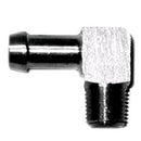 Raccordo pompa Facet  1/4 USCITA 9 mm