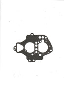 Guarnizione coperchio vaschetta Carburatore Solex 28/34 Z10
