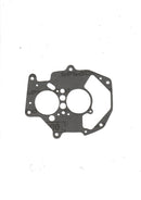 Guarnizione coperchio vaschetta carburatore Solex 32/35 CICSA Renault R14 TS