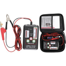 Tester per Sonda Lambda