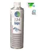 micrologic© PREMIUM 134 depuratore trattamento iniezione diesel 500ml